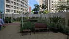 Foto 19 de Apartamento com 3 Quartos à venda, 138m² em Guararapes, Fortaleza