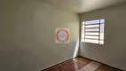 Foto 7 de Casa com 3 Quartos para alugar, 80m² em Taguatinga Sul, Brasília