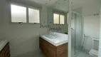 Foto 20 de Apartamento com 3 Quartos à venda, 260m² em Jardim Paulista, São Paulo