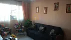 Foto 3 de Apartamento com 2 Quartos à venda, 70m² em Jardim Independencia, São Vicente