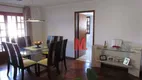 Foto 25 de Casa de Condomínio com 4 Quartos à venda, 500m² em Granja Olga, Sorocaba