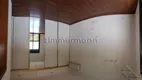 Foto 9 de Apartamento com 3 Quartos à venda, 283m² em Aclimação, São Paulo