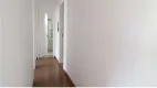 Foto 18 de Apartamento com 3 Quartos à venda, 66m² em Jardim das Acacias, São Paulo