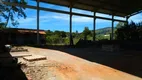 Foto 2 de Galpão/Depósito/Armazém à venda, 1000m² em Centro, Niterói