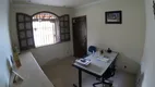 Foto 7 de Casa com 4 Quartos à venda, 250m² em Serrano, Belo Horizonte