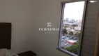 Foto 10 de Apartamento com 3 Quartos à venda, 61m² em Sacomã, São Paulo
