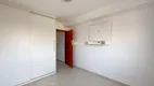 Foto 28 de Casa com 4 Quartos à venda, 138m² em Vila Pires, Santo André