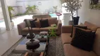 Foto 3 de Casa de Condomínio com 3 Quartos à venda, 299m² em Jardim Monte Alegre, Taboão da Serra