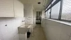 Foto 13 de Apartamento com 2 Quartos à venda, 59m² em Pompeia, São Paulo