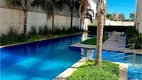 Foto 18 de Apartamento com 3 Quartos à venda, 77m² em Parque Residencial das Camelias, Bauru