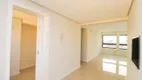 Foto 36 de Apartamento com 3 Quartos à venda, 113m² em Centro, Novo Hamburgo