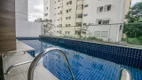 Foto 2 de Apartamento com 2 Quartos à venda, 53m² em Moema, São Paulo