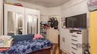 Foto 9 de Apartamento com 3 Quartos à venda, 95m² em Santana, Porto Alegre