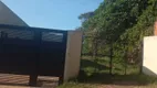 Foto 21 de Fazenda/Sítio com 3 Quartos à venda, 150m² em Estancia Bela Vista III Zona Rural, São José do Rio Preto