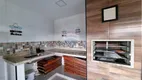 Foto 97 de Apartamento com 2 Quartos à venda, 59m² em Cascatinha, Nova Friburgo