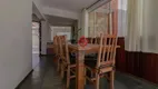 Foto 4 de Sobrado com 3 Quartos à venda, 102m² em Campestre, Santo André