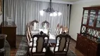 Foto 2 de Apartamento com 4 Quartos à venda, 373m² em Cambuí, Campinas