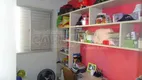 Foto 12 de Apartamento com 3 Quartos à venda, 70m² em Jardim Gibertoni, São Carlos