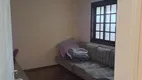 Foto 7 de Casa com 3 Quartos à venda, 165m² em Parque Paulista, Bauru