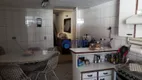 Foto 24 de Sobrado com 3 Quartos à venda, 200m² em Vila Guilherme, São Paulo