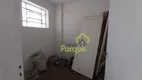 Foto 15 de Apartamento com 3 Quartos à venda, 122m² em Liberdade, São Paulo