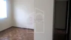 Foto 7 de Apartamento com 2 Quartos à venda, 109m² em Centro, Jundiaí