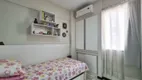 Foto 14 de Apartamento com 3 Quartos à venda, 68m² em Pituba, Salvador