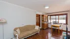 Foto 2 de Apartamento com 3 Quartos à venda, 91m² em Auxiliadora, Porto Alegre