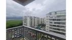 Foto 13 de Apartamento com 3 Quartos à venda, 91m² em Recreio Dos Bandeirantes, Rio de Janeiro