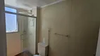 Foto 8 de Apartamento com 2 Quartos à venda, 65m² em Moema, São Paulo