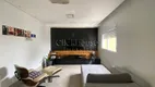 Foto 52 de Apartamento com 3 Quartos à venda, 167m² em Umuarama, Osasco