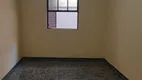 Foto 25 de Sobrado com 3 Quartos à venda, 125m² em Centro, Taubaté