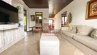 Foto 25 de Casa com 5 Quartos à venda, 550m² em Itacorubi, Florianópolis
