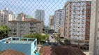Foto 7 de Apartamento com 3 Quartos à venda, 78m² em Mirim, Praia Grande