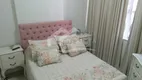 Foto 10 de Apartamento com 3 Quartos à venda, 100m² em Copacabana, Rio de Janeiro