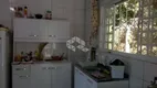 Foto 18 de Casa com 3 Quartos à venda, 90m² em Florida, Guaíba