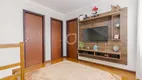 Foto 11 de Sobrado com 3 Quartos à venda, 201m² em São Pedro, São José dos Pinhais