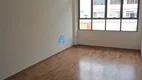 Foto 10 de Sala Comercial para alugar, 34m² em Méier, Rio de Janeiro