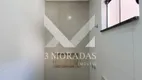 Foto 15 de Casa com 3 Quartos à venda, 154m² em Jardim Atlântico, Goiânia