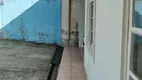 Foto 20 de Casa com 3 Quartos à venda, 150m² em Praia Comprida, São José