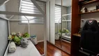 Foto 2 de Apartamento com 3 Quartos à venda, 67m² em Conceição, Diadema