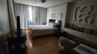 Foto 10 de Apartamento com 4 Quartos à venda, 300m² em Ouro Preto, Belo Horizonte