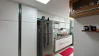 Foto 8 de Apartamento com 3 Quartos à venda, 106m² em Barra da Tijuca, Rio de Janeiro