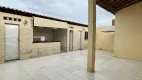 Foto 2 de Casa com 2 Quartos para alugar, 90m² em Aruana, Aracaju