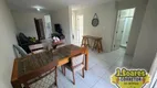 Foto 7 de Apartamento com 3 Quartos para alugar, 68m² em Altiplano Cabo Branco, João Pessoa