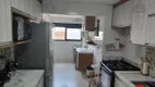 Foto 2 de Apartamento com 3 Quartos à venda, 97m² em Móoca, São Paulo