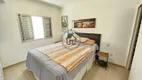 Foto 13 de Casa de Condomínio com 3 Quartos à venda, 202m² em Santa Rosa, Vinhedo