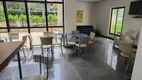 Foto 38 de Apartamento com 3 Quartos à venda, 120m² em Jardim Vila Mariana, São Paulo