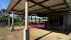 Foto 11 de Fazenda/Sítio à venda, 217m² em Zona Rural, Formoso do Araguaia