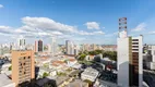 Foto 33 de Apartamento com 3 Quartos à venda, 324m² em Centro, Curitiba